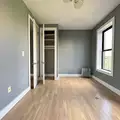 2 bedrooms apartment for rent in Washington Heights - Manhattan, New York