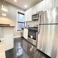 2 bedrooms apartment for rent in Washington Heights - Manhattan, New York