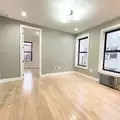 2 bedrooms apartment for rent in Washington Heights - Manhattan, New York