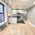 2 bedrooms apartment for rent in Washington Heights - Manhattan, New York