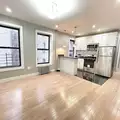 2 bedrooms apartment for rent in Washington Heights - Manhattan, New York