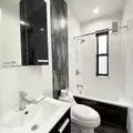 2 bedrooms apartment for rent in Washington Heights - Manhattan, New York