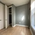 2 bedrooms apartment for rent in Washington Heights - Manhattan, New York