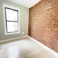 2 bedrooms apartment for rent in Washington Heights - Manhattan, New York