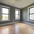 2 bedrooms apartment for rent in Washington Heights - Manhattan, New York