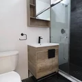 3 bedrooms apartment for rent in Harlem - Manhattan, New York
