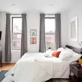 3 bedrooms apartment for rent in Harlem - Manhattan, New York