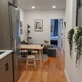 3 bedrooms apartment for rent in Harlem - Manhattan, New York