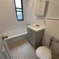 2 bedrooms apartment for rent in Kingsbridge - The Bronx, New York
