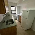 2 bedrooms apartment for rent in Kingsbridge - The Bronx, New York