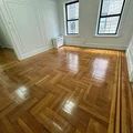 2 bedrooms apartment for rent in Kingsbridge - The Bronx, New York