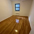 2 bedrooms apartment for rent in Kingsbridge - The Bronx, New York