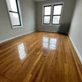 2 bedrooms apartment for rent in Kingsbridge - The Bronx, New York