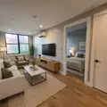 2 bedrooms apartment for rent in Mott Haven - The Bronx, New York