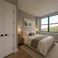 2 bedrooms apartment for rent in Mott Haven - The Bronx, New York