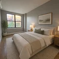 2 bedrooms apartment for rent in Mott Haven - The Bronx, New York