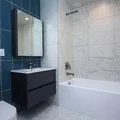 2 bedrooms apartment for rent in Mott Haven - The Bronx, New York