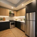 2 bedrooms apartment for rent in Mott Haven - The Bronx, New York