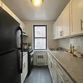 1 bedroom apartment for rent in The Bronx - The Bronx, New York