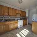 2 bedrooms apartment for rent in Riverdale - The Bronx, New York