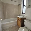 2 bedrooms apartment for rent in Riverdale - The Bronx, New York