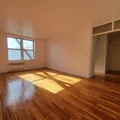 2 bedrooms apartment for rent in Riverdale - The Bronx, New York