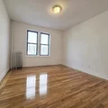 2 bedrooms apartment for rent in Riverdale - The Bronx, New York