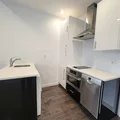 Studio Apartment for rent in Washington Heights - Manhattan, New York