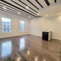 Studio Apartment for rent in Washington Heights - Manhattan, New York