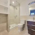 Studio Apartment for rent in Washington Heights - Manhattan, New York