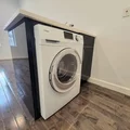 Studio Apartment for rent in Washington Heights - Manhattan, New York