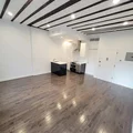 Studio Apartment for rent in Washington Heights - Manhattan, New York