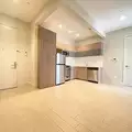2 bedrooms apartment for rent in Harlem - Manhattan, New York