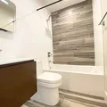 2 bedrooms apartment for rent in Harlem - Manhattan, New York