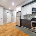 1 bedroom apartment for rent in Washington Heights - Manhattan, New York