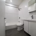 1 bedroom apartment for rent in Washington Heights - Manhattan, New York