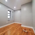 1 bedroom apartment for rent in Washington Heights - Manhattan, New York