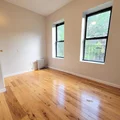 3 bedrooms apartment for rent in Washington Heights - Manhattan, New York