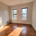 3 bedrooms apartment for rent in Washington Heights - Manhattan, New York