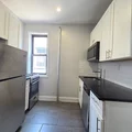 3 bedrooms apartment for rent in Washington Heights - Manhattan, New York
