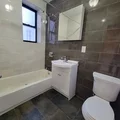 3 bedrooms apartment for rent in Washington Heights - Manhattan, New York
