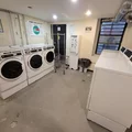 3 bedrooms apartment for rent in Washington Heights - Manhattan, New York