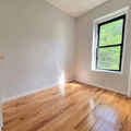3 bedrooms apartment for rent in Washington Heights - Manhattan, New York