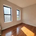 3 bedrooms apartment for rent in Washington Heights - Manhattan, New York
