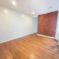 3 bedrooms apartment for rent in Washington Heights - Manhattan, New York