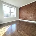 2 bedrooms apartment for rent in Inwood - Manhattan, New York