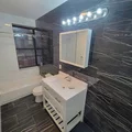2 bedrooms apartment for rent in Inwood - Manhattan, New York