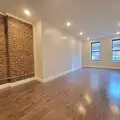 2 bedrooms apartment for rent in Inwood - Manhattan, New York