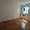 2 bedrooms apartment for rent in Inwood - Manhattan, New York