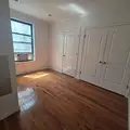 2 bedrooms apartment for rent in Inwood - Manhattan, New York